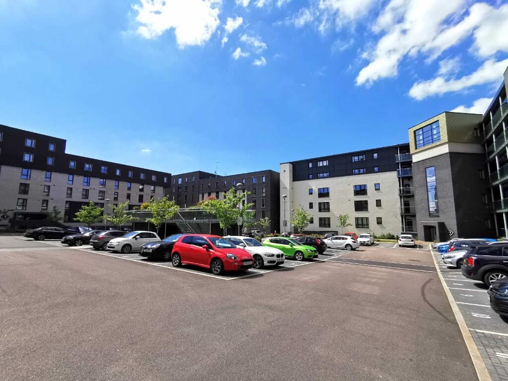 Main image of property: Lombard Street, Birmingham, B12