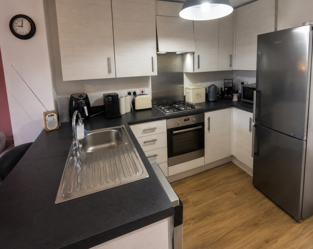 Carr Road | Moulton | NN3 photo 4