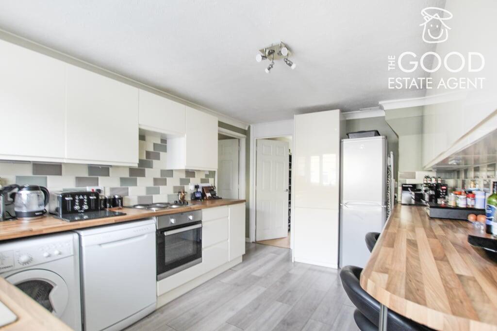 Crown Lane, Littleport CB6 1PP photo 2