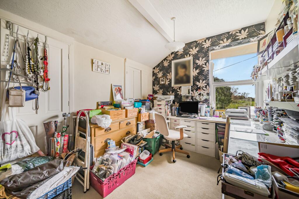 Additional image 51 of Station Road, Rimington, BB7