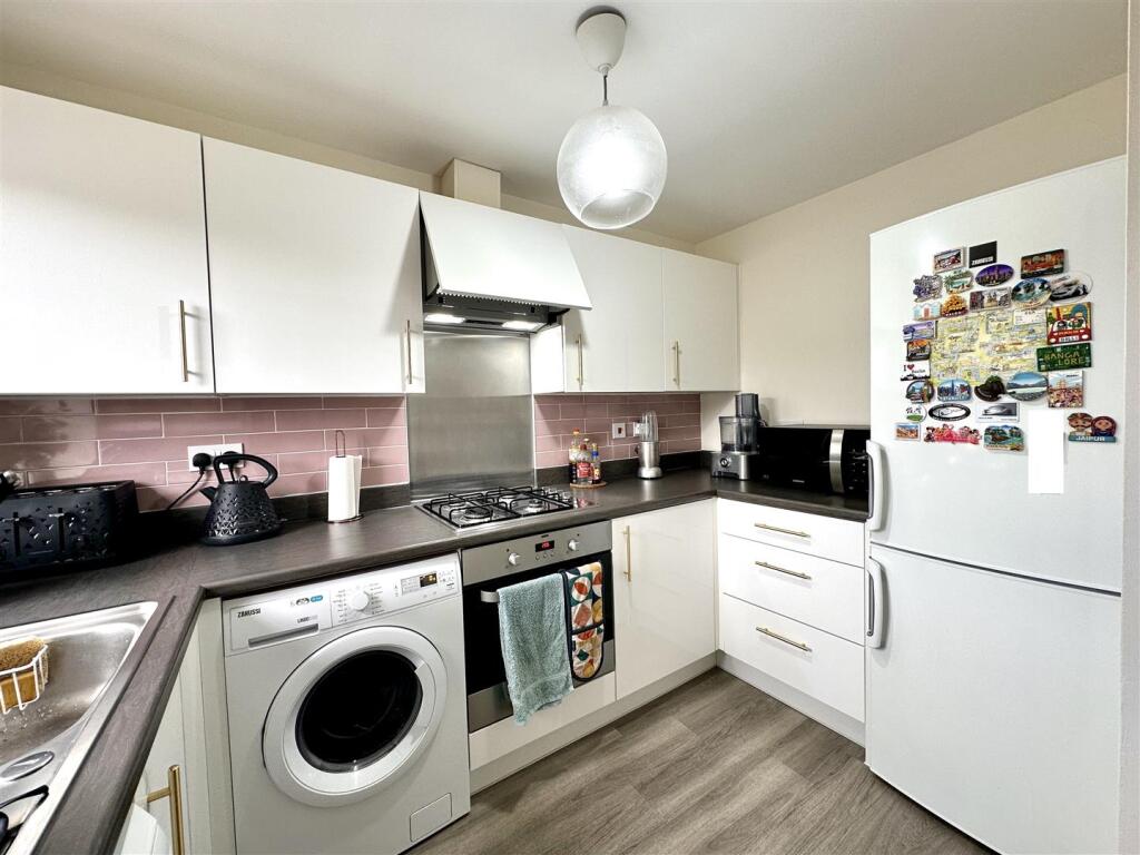 Property photo 7