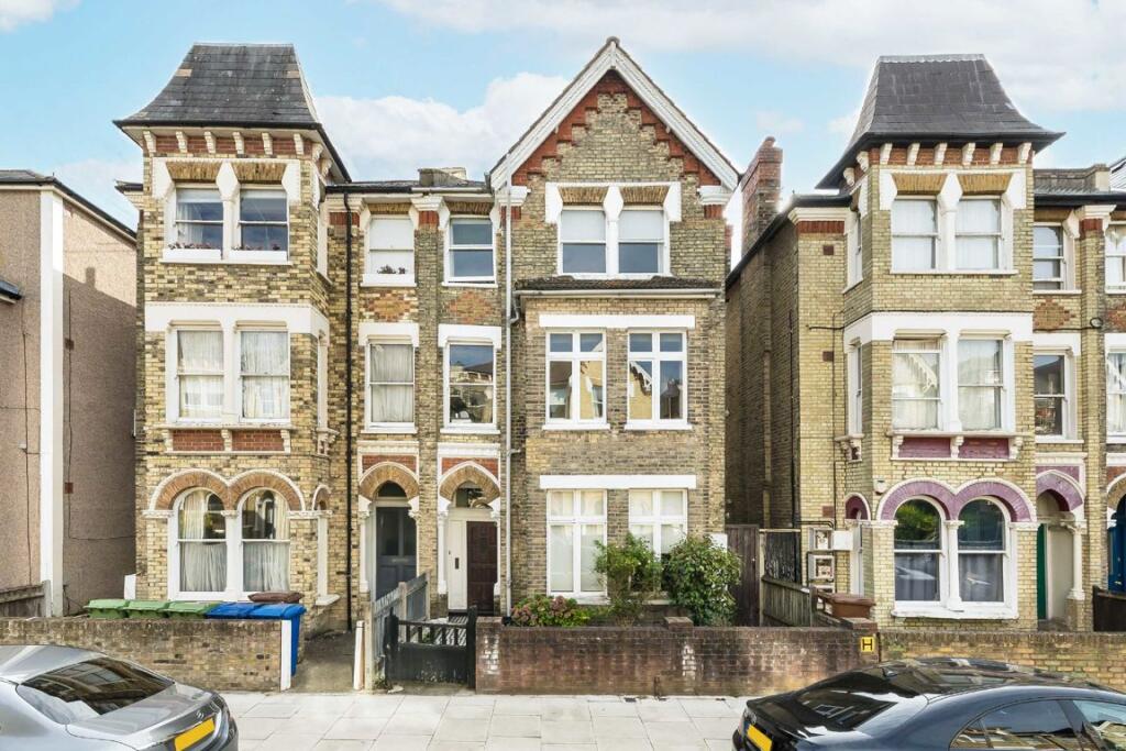 Main image of property: Oakhurst Grove, East Dulwich