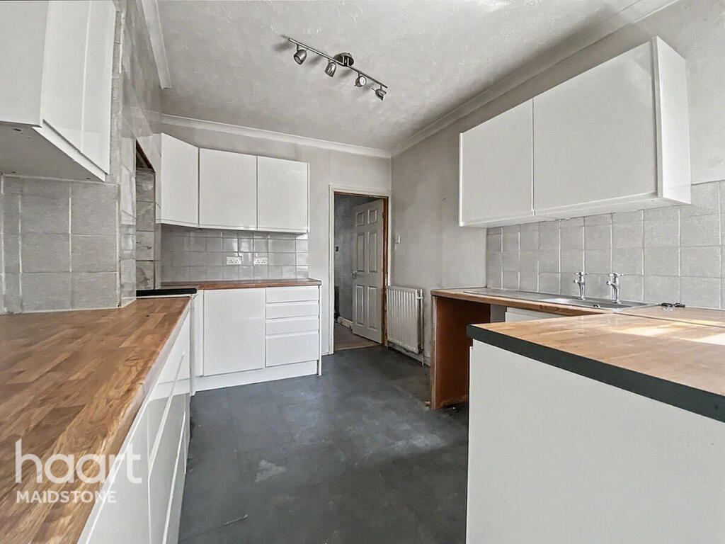Main image of property: Union Street, Maidstone