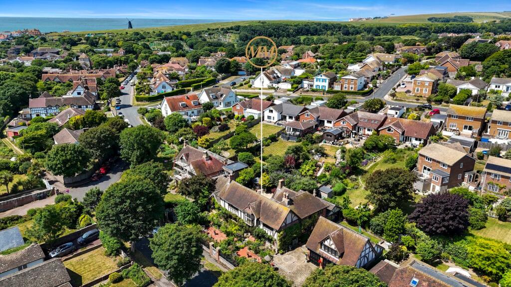 Main image of property: Dean Court Road, Rottingdean, BN2