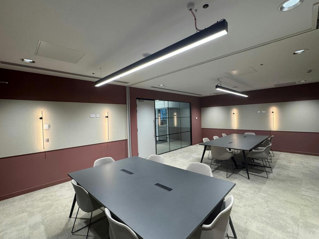 One SnowhillMeeting Rooms 1.jpg