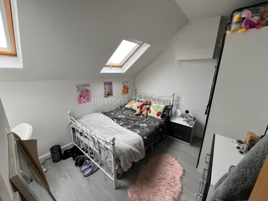 House in Cardiff - View 3