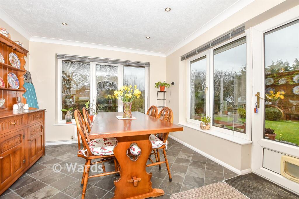 Somerfield Road, Maidstone, Kent photo 3