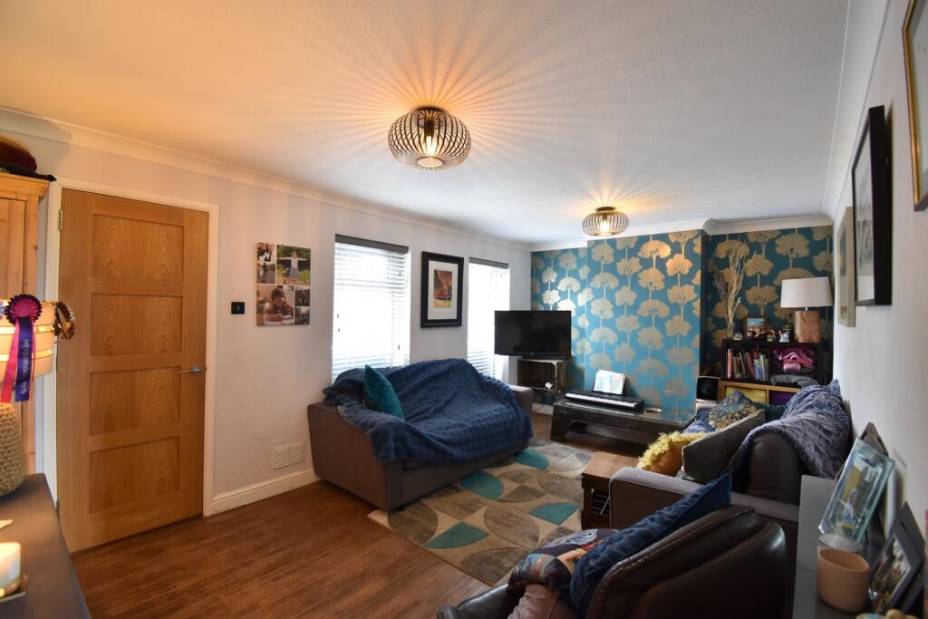 Mill Close, Lenham, Maidstone, ME17 photo 4