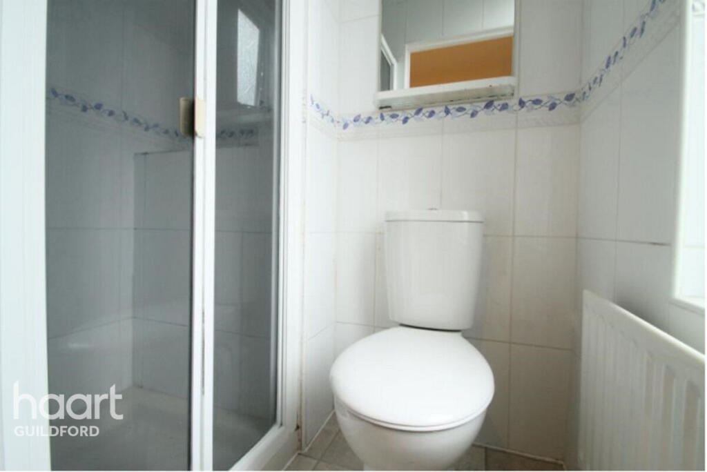 Main image of property: Dene Road, GUILDFORD