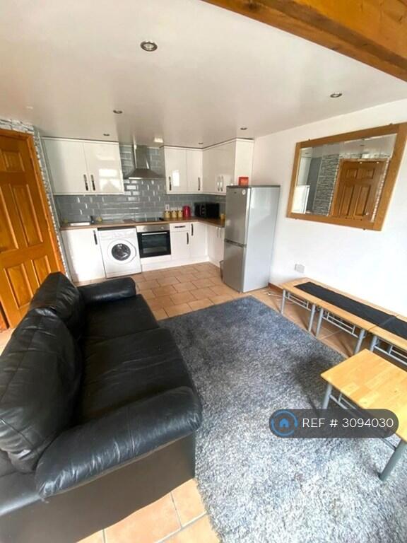 Main image of property: Whitchurch Road, Cardiff, CF14