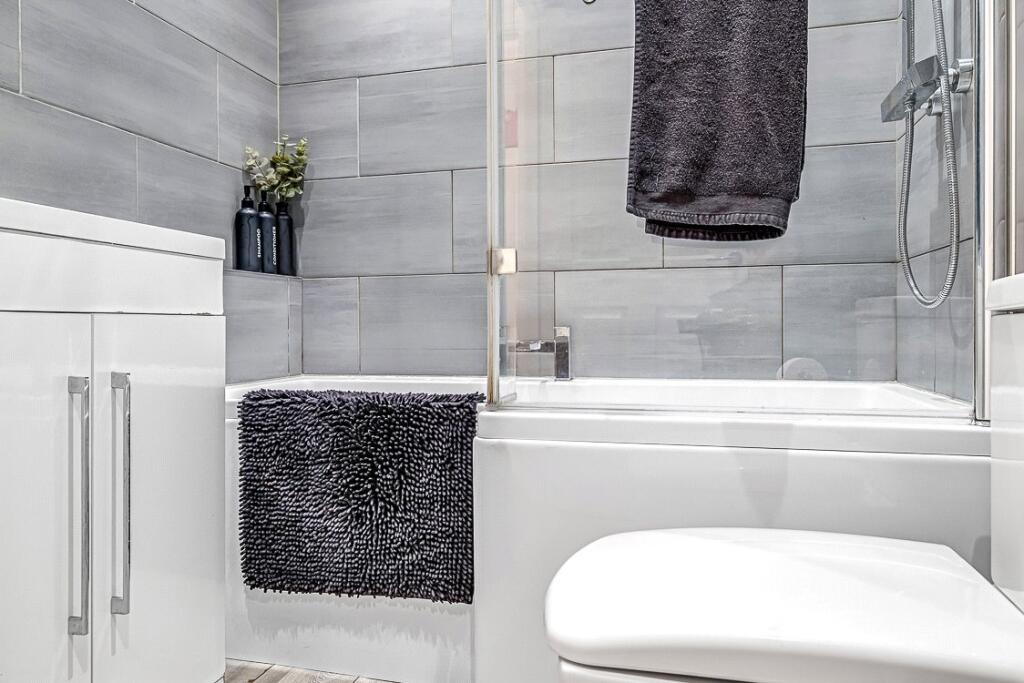 Additional image 15 of James Street, Great Harwood, Blackburn, Lancashire, BB6