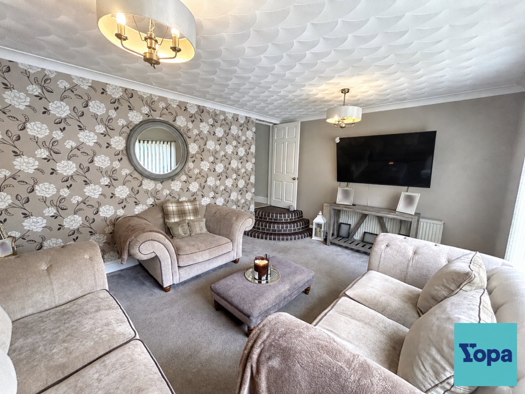 House in Southend-on-Sea - View 5