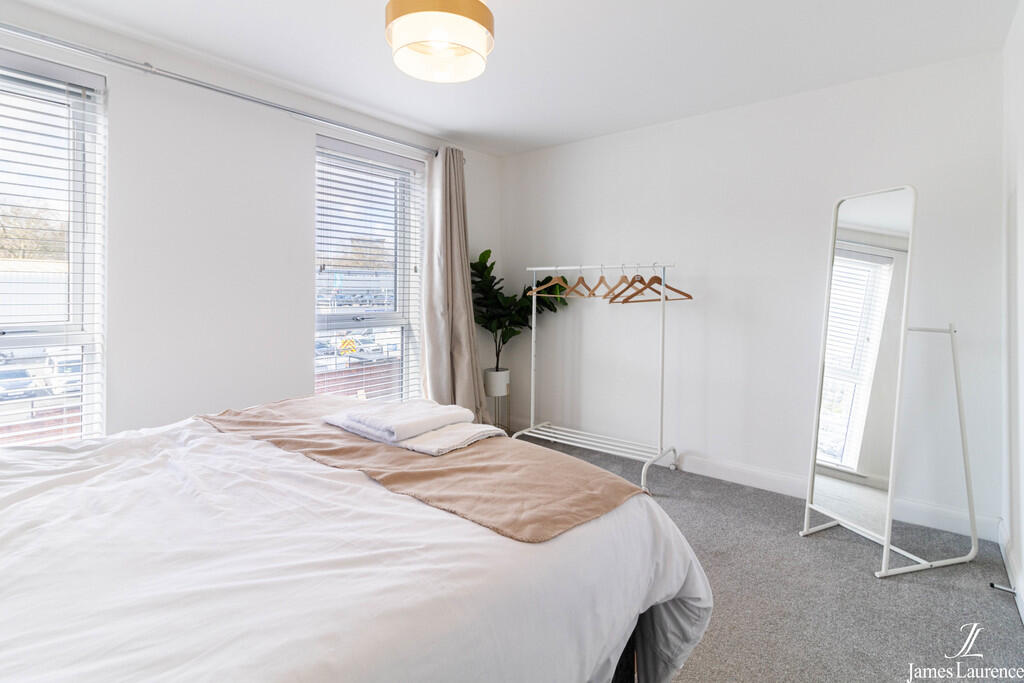 Additional image 35 of Vere Street, Birmingham, B5 