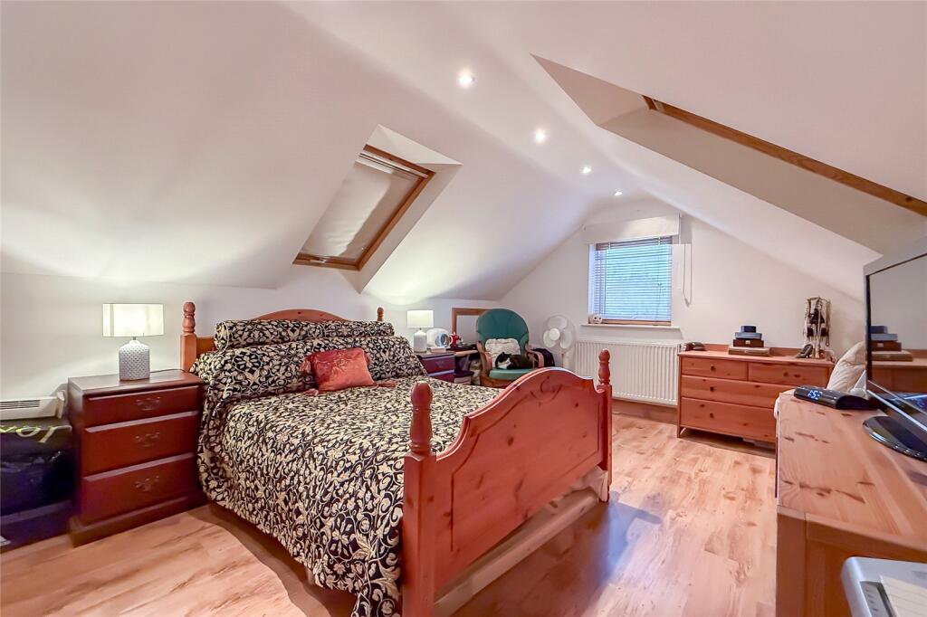 Additional image 7 of Ragged Hall Lane, St. Albans, Hertfordshire, AL2