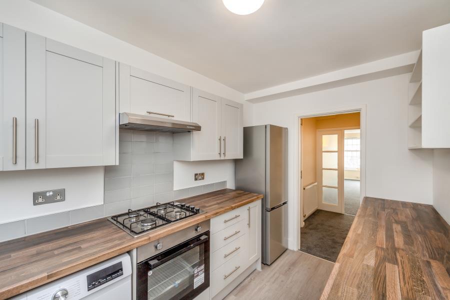 Main image of property: Rowland Place, Northwood