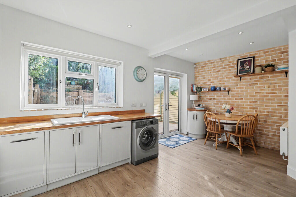 House in Poole - View 5