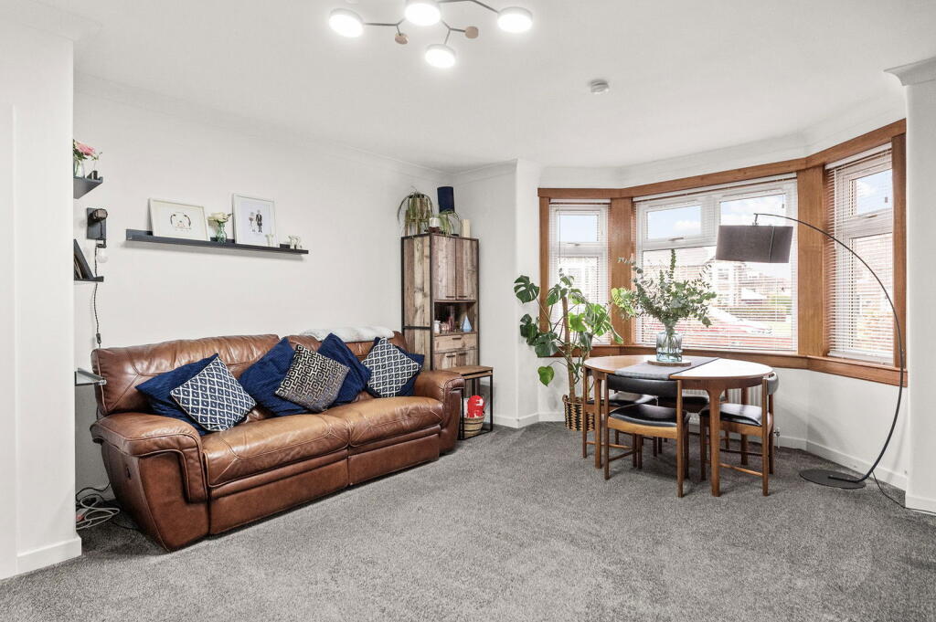 21 Elizabeth Avenue, Grangemouth, FK3 9DD photo 4