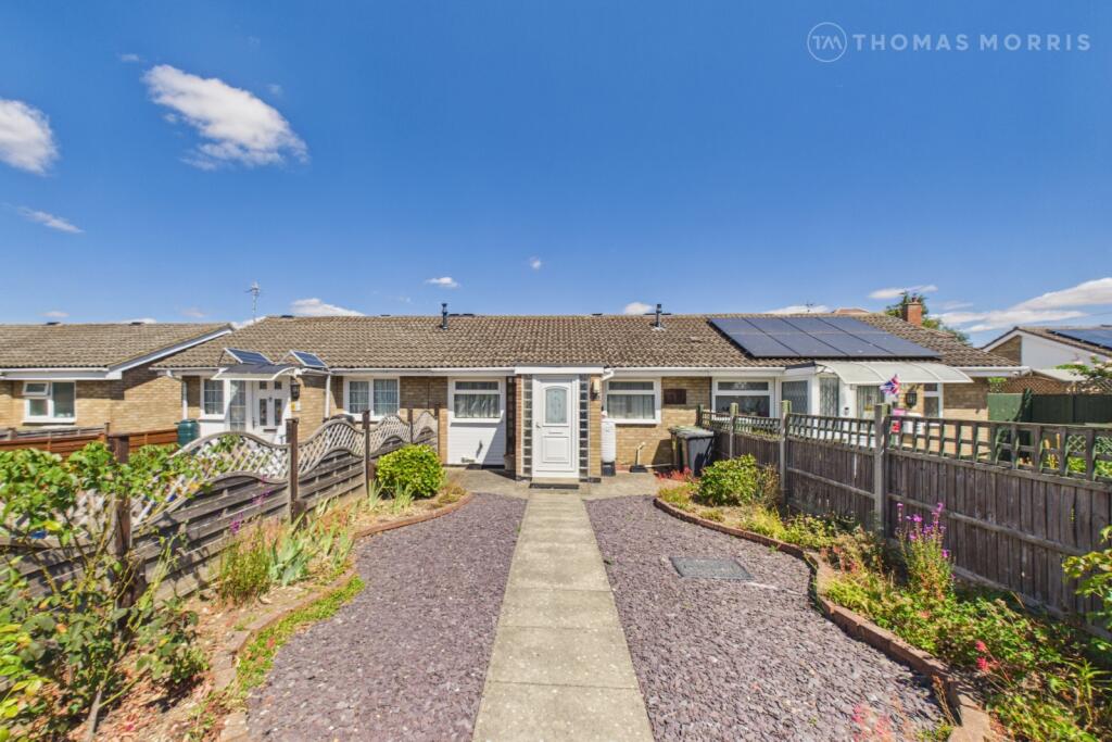 Main image of property: Sandy View, Biggleswade, Bedfordshire, SG18