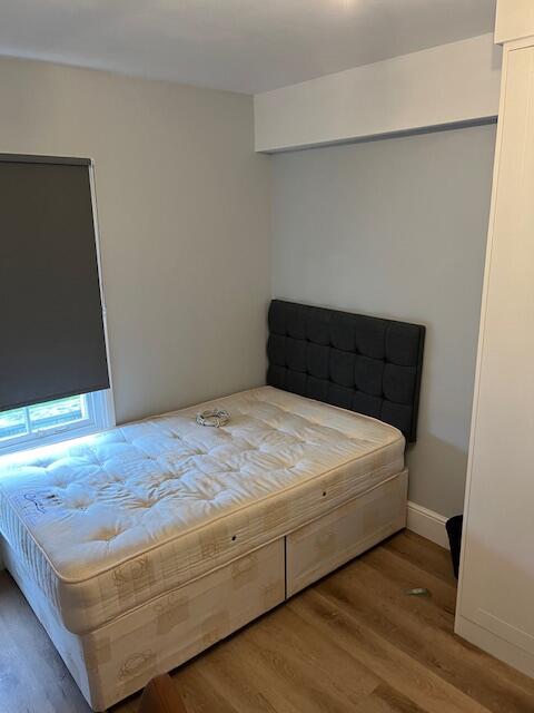 House in Coventry - View 5