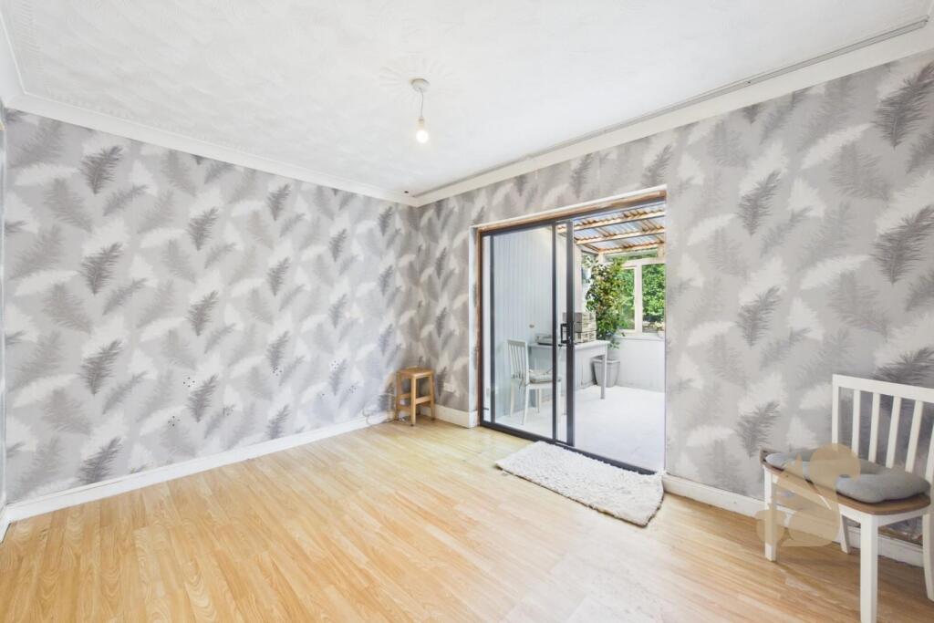 House in Colchester, Hythe - View 5