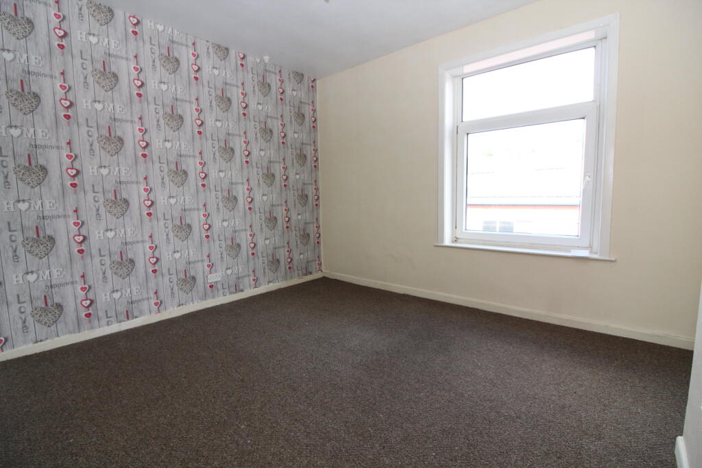 36 William Street, Clayton le Moors, Accrington, Lancashire BB5 5EB - View 6