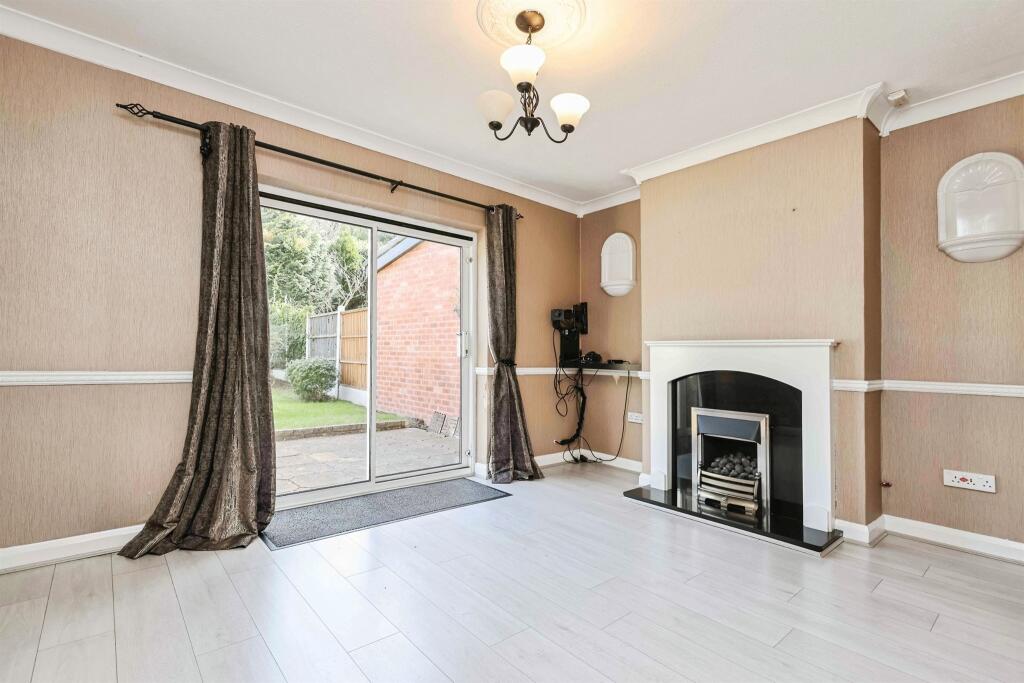 Additional image 5 of Collingbourne Avenue, BIRMINGHAM