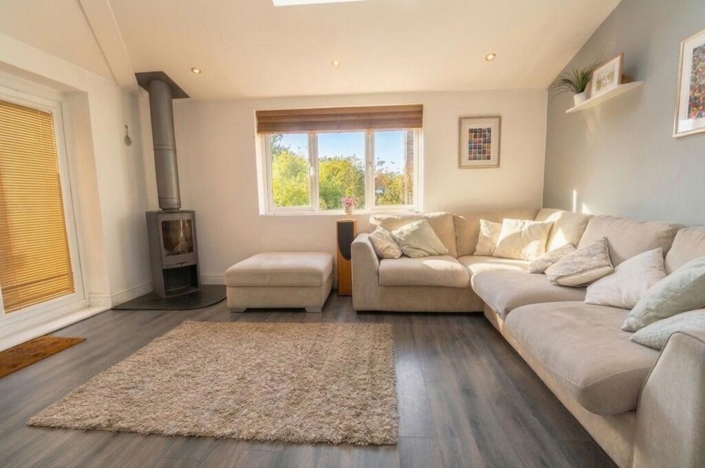 Loweswater Road, Farnworth, BL4
