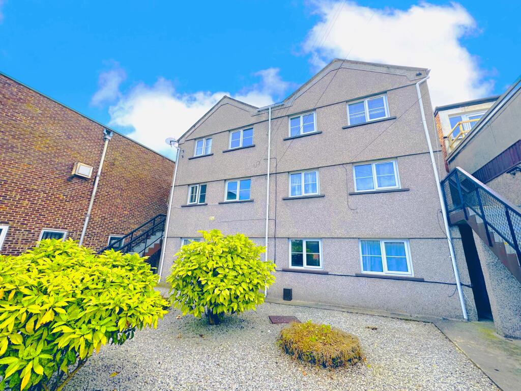 Main image of property: New Road, Skewen, NEATH
