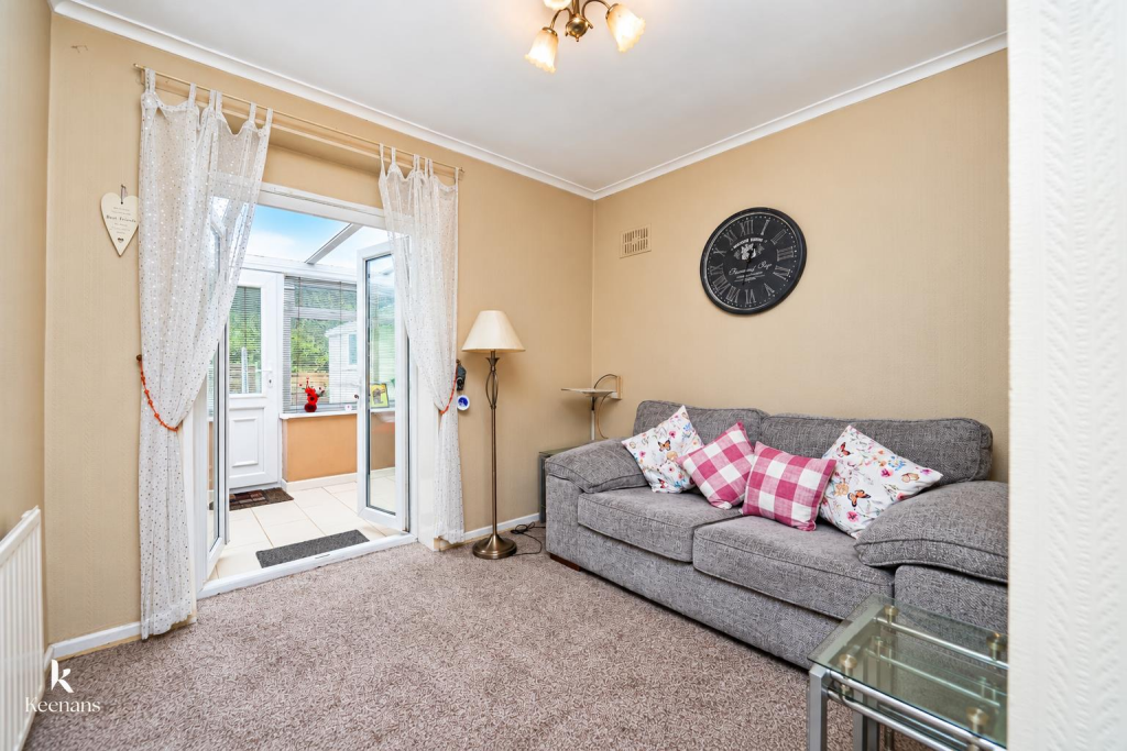 Hawthorn Avenue, Oswaldtwistle photo 5