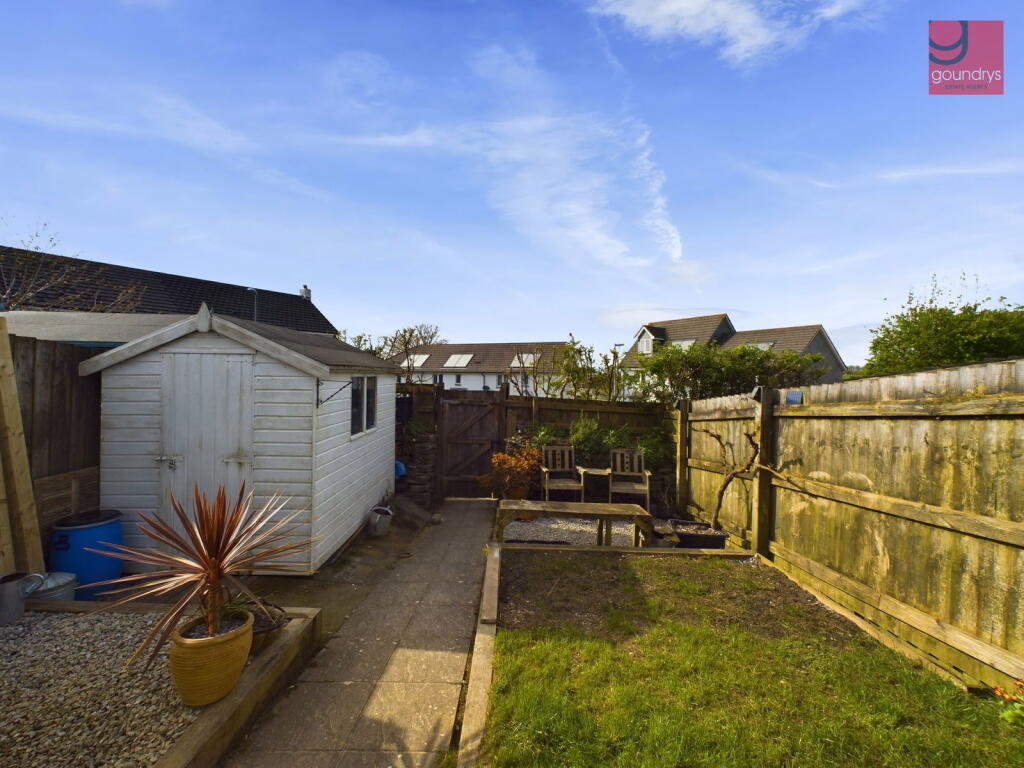 Property photo 11
