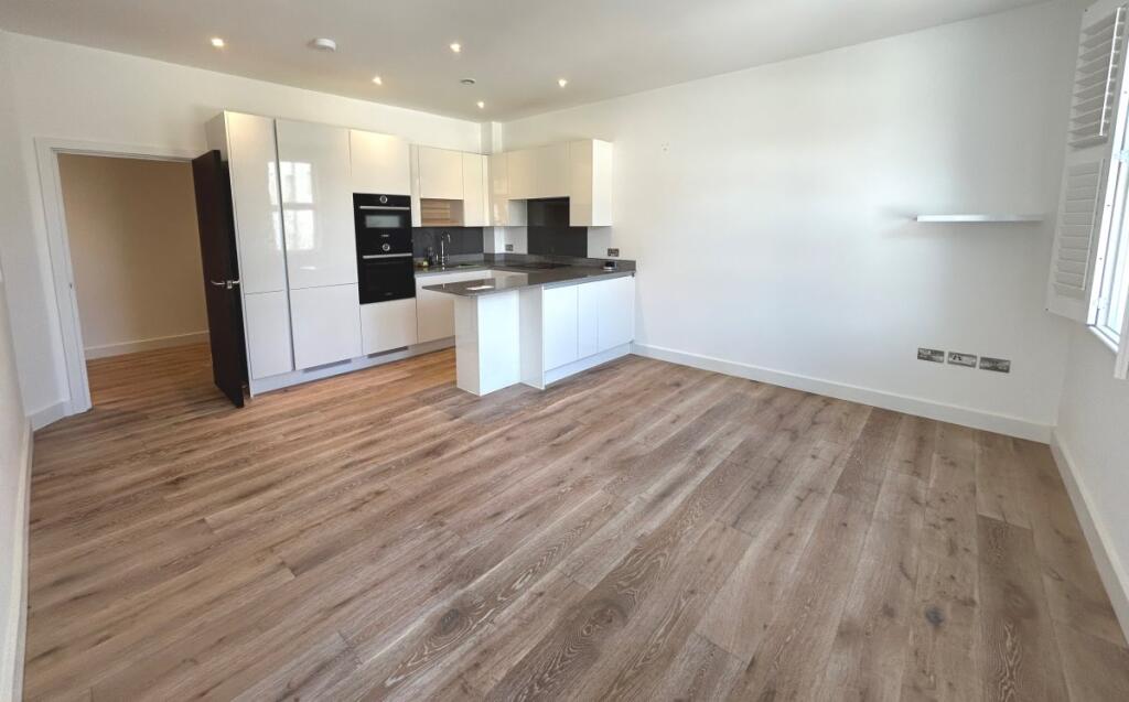 20 Norfolk Terrace, Brighton - View 3