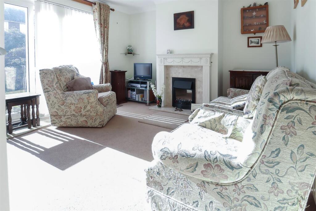 House in Arun, Littlehampton - View 4