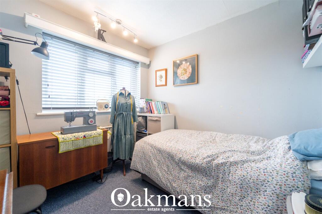 Additional image 26 of Quarry Lane, Birmingham, B31