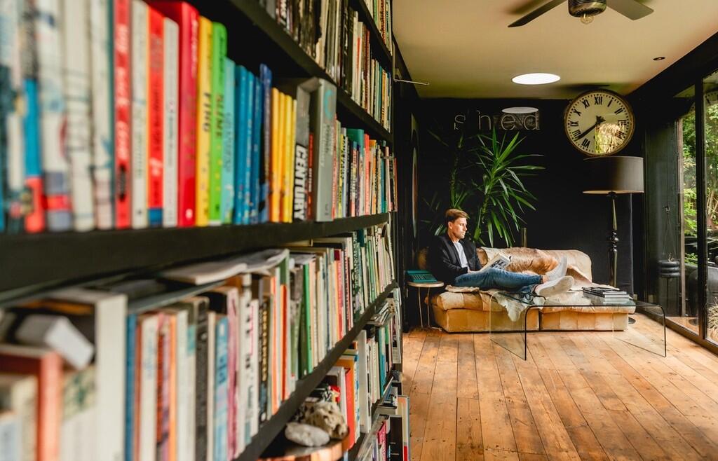 Additional image 13 of West Midlands, Birmingham