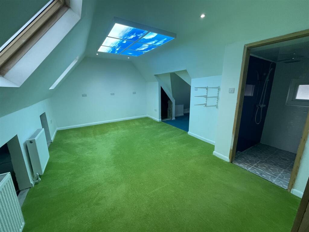 The Oval, Ouston, Chester Le Street photo 4
