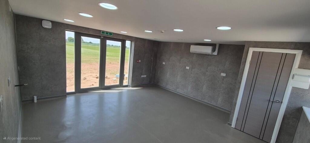 Main image of property: Dog Grooming Parlour, Portway Lane, B79