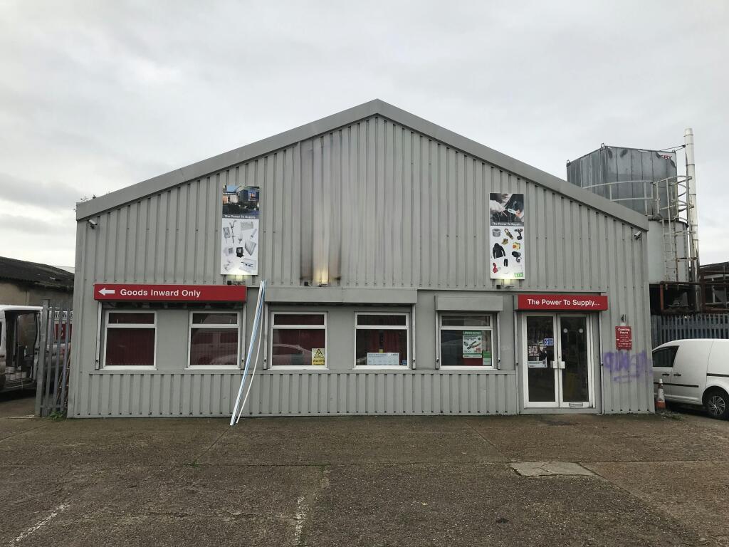 51 Barker St, Amended.JPG