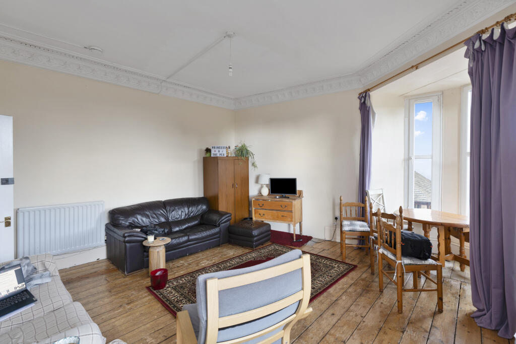 275, Hawkhill, Dundee, Dundee City photo 3