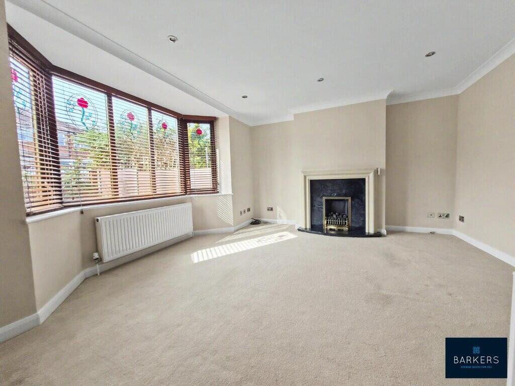 Casson Avenue, East Ardsley, Wakefield photo 4