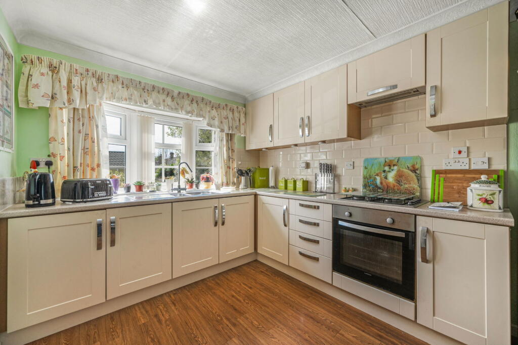 Clanna Country Park, Alvington, Lydney, Glos, GL15 6AN photo 3