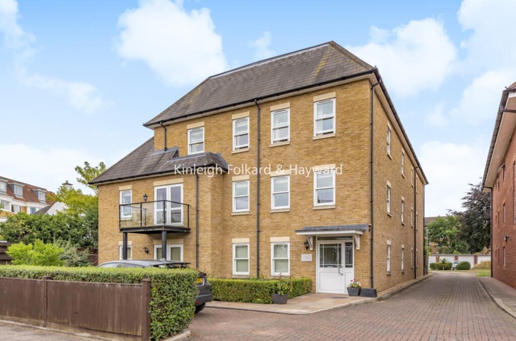 Property photo 6