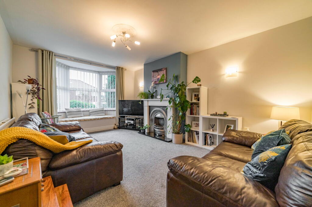 Birkdale Road, South Reddish, Stockport, SK5 photo 3