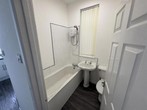 Residential Uppers