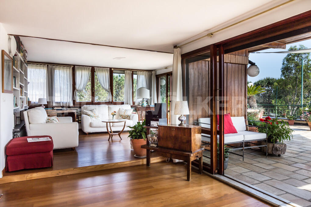 Main image of property: Arenzano, Genoa, Liguria