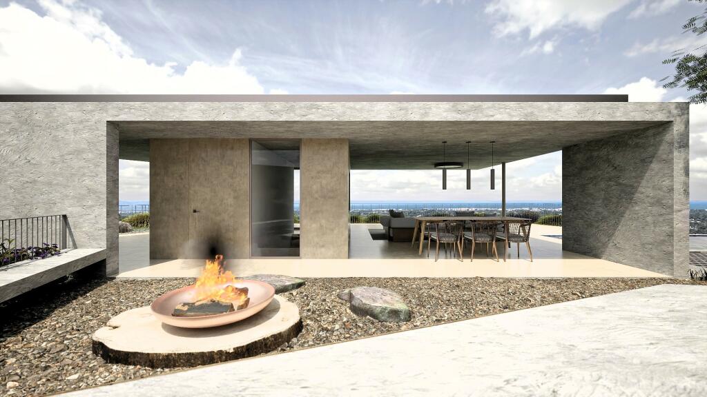 Main image of property: Valencia, Alicante, Denia