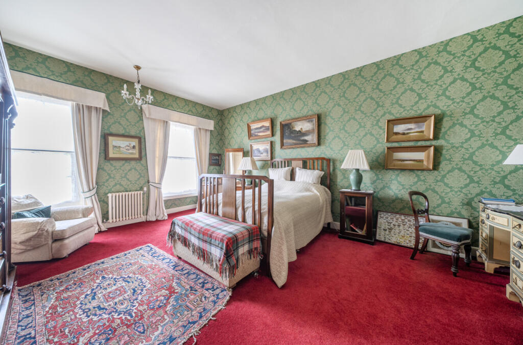 Additional image 16 of Northover, Ilchester, Yeovil, Somerset, BA22