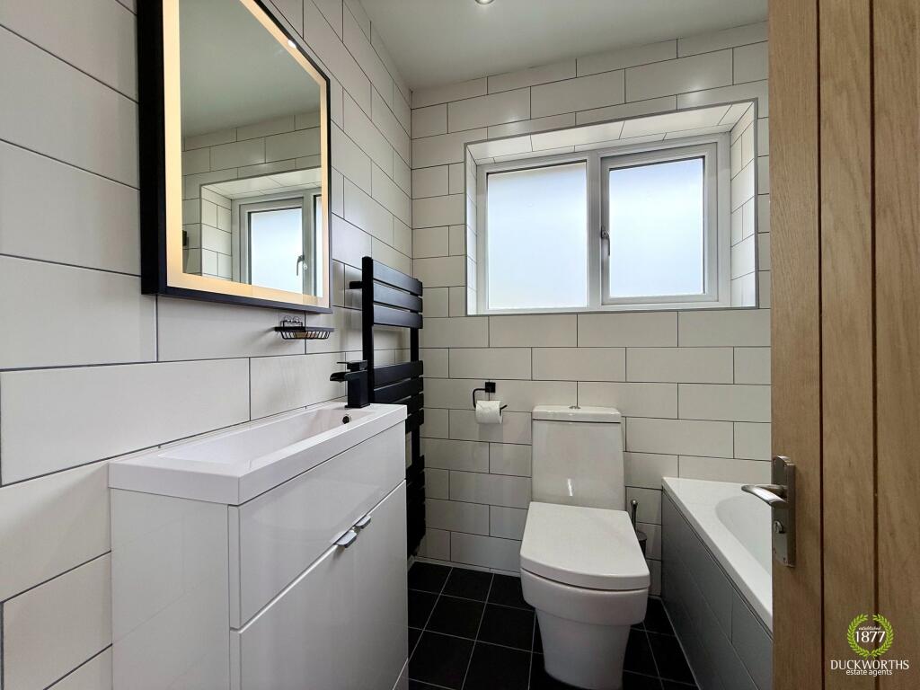 Additional image 13 of Mayfield Gardens, Oswaldtwistle, BB5