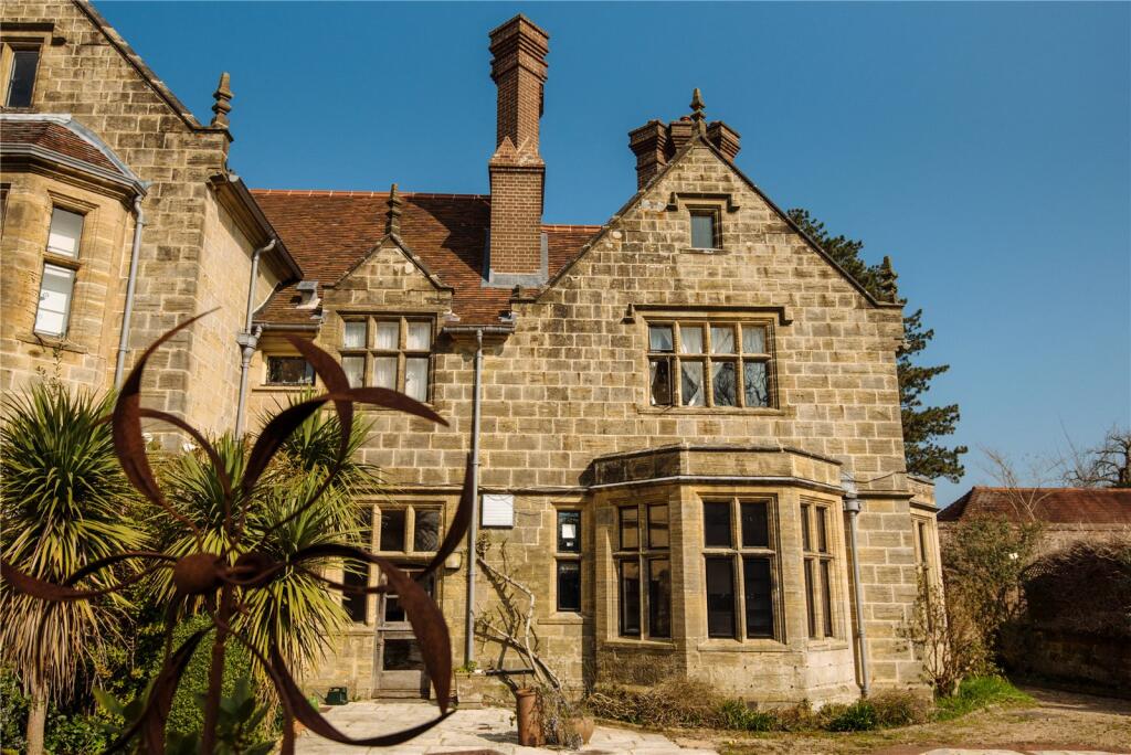 Property photo 11