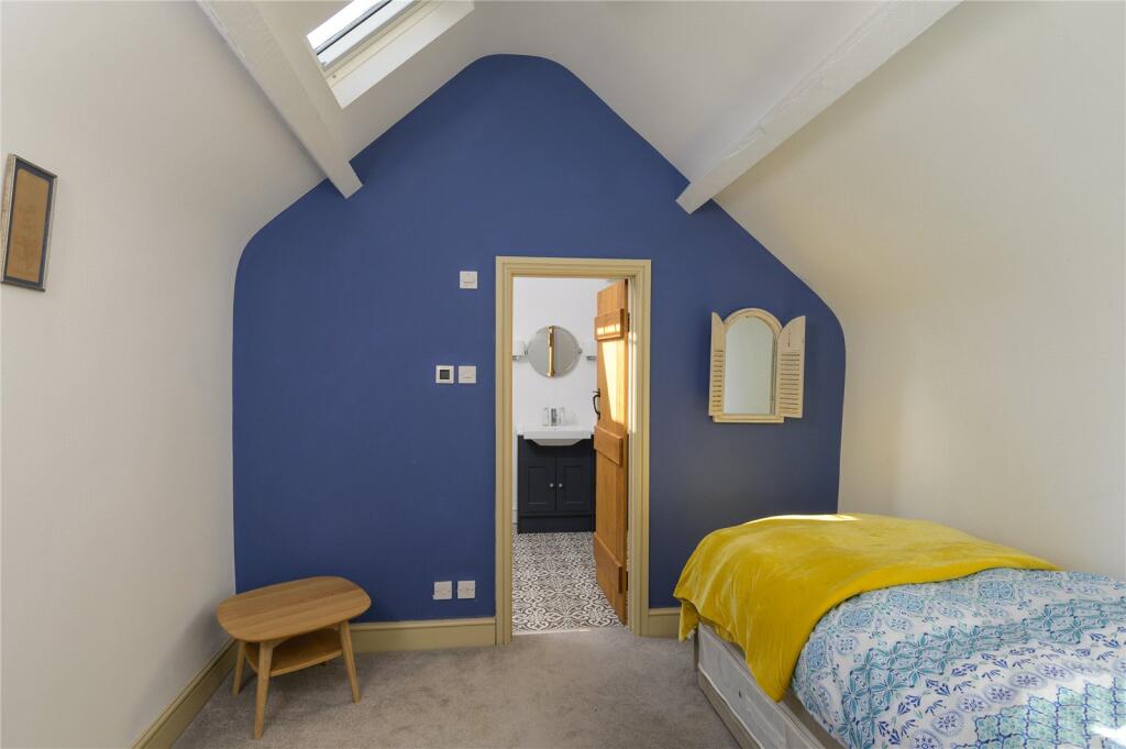 Additional image 17 of 109 High Street, Weston, Bath, BA1