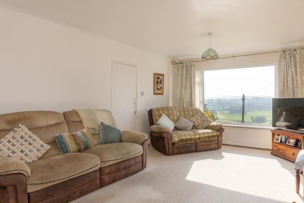 Additional image 7 of Wyrall Heights, The Roman Way, Glastonbury